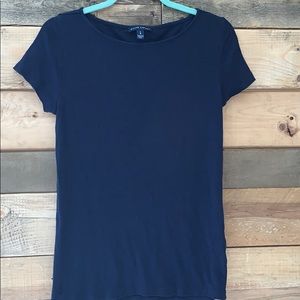 Ralph Lauren Tee